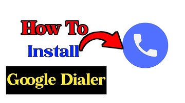 How To Install Google Dialer On Any Android | Old Dialer App Ko Change Kaise Kare