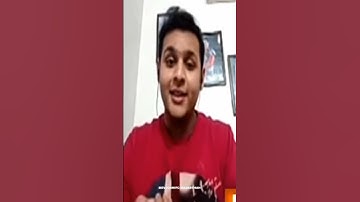 Devjoshi || Baalveer || Sonysab #baalveer #devjoshi28 #baalveer3