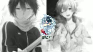 Nightcore - Marikit (Switching vocals) Pilipino Song