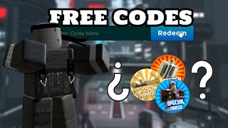 ALL THE FREE CODES IN ROBLOX CORUSCANT | Star Wars: Coruscant