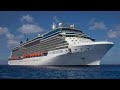 Celebrity Reflection NEW HDTV Video 2020