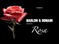 ROSA - LINE DANCE 2024 - FESTI’LINE - Marlon RONKES & Romain BRASME
