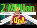 Qna 2 million subs special  all fact sr