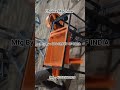 Chalna Machine - For Cleaning All Seed, Masala, Grains Etc - 6353560969