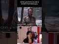 #godofwar #gaming