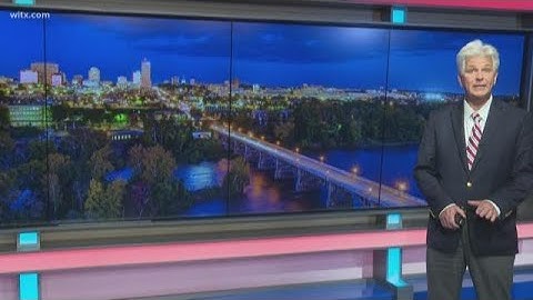 Corrections officer, inmate had relationship