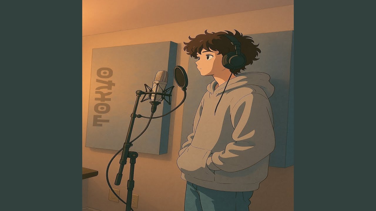 Watch Tokyo on YouTube Watch Tokyo on YouTube