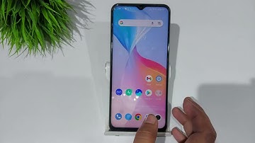 How to set hotspot data limit in vivo y21e,y21g | vivo y21t me one time hotspot data limit set kare