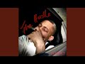 The Hustle mp3