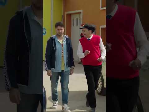 مفيش اي مواظفين غيري هنا 