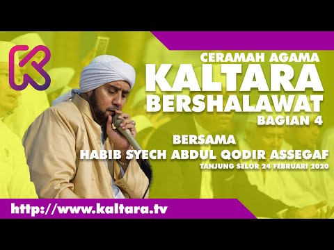 [audio-bagus]-ceramah-habib-syech-abdul-qodir-assegaf-di-tanjung-selor-24-februari-2020-bagian-4