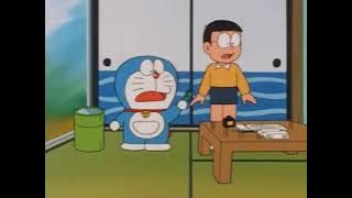 Doraemon S06E37 480p Hindi Dubbed MoviezVerse in