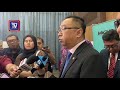 Dana RM5 bilion bantu 'startup', inovator tempatan dipacu TechnoMART