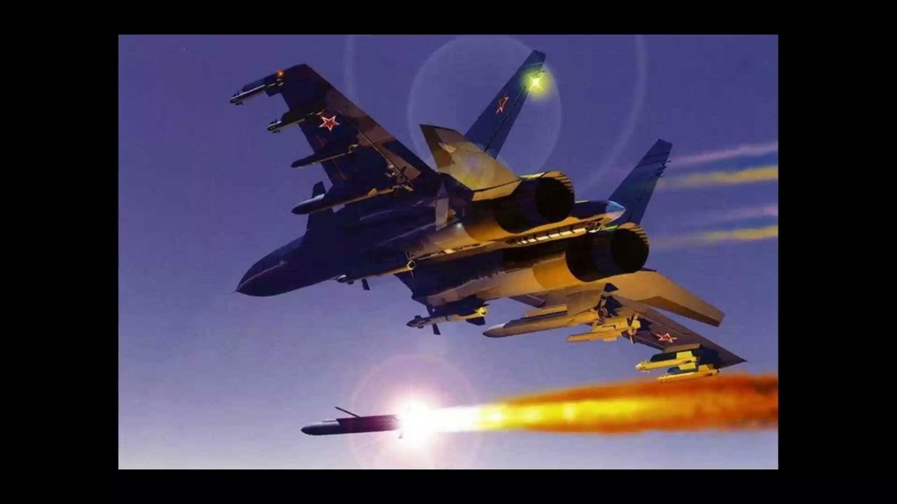 су-35 атака. су-34 вкс россии. су-27 хмеймим. вкс видео. ту-22м3 бомбометание.