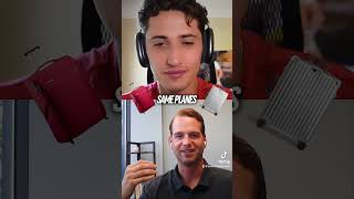 Lifestyle FOMO in the MLB