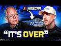 Denny Hamlin WARNS NASCAR About BILLION-DOLLAR Future After Daytona 500