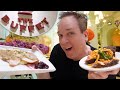 I Ate My Final Meal at the Wynn Las Vegas Buffet