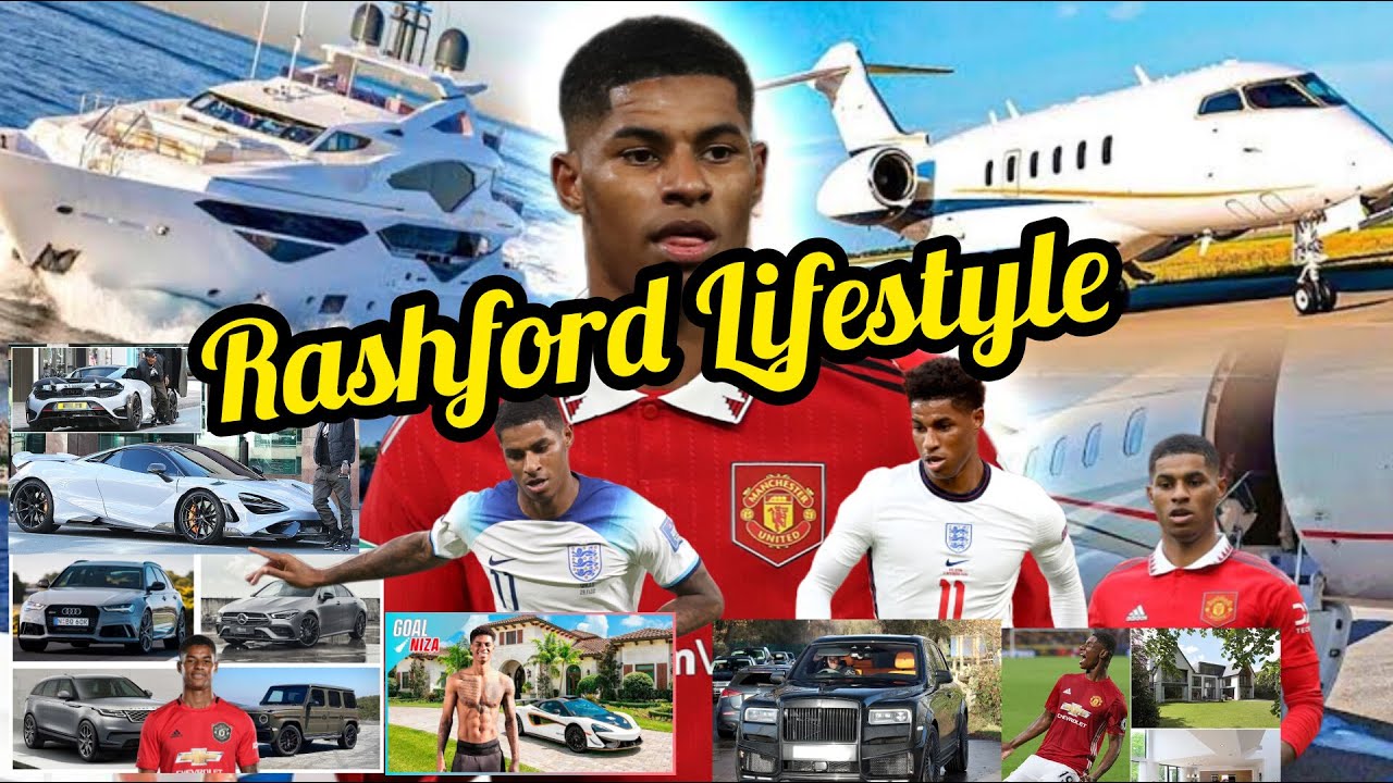 rashford-lifestyle-2023-biography-car-house-private-jet-yacht-income