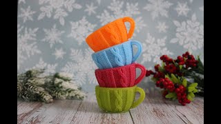 видео: Мыловарение. Обзор новых форм от  картинка: Мыловарение. Обзор новых форм от