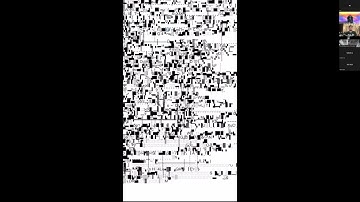 Deleuze Recombination | Disintegration and Fragmentation of Narratives