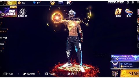 Free fire New Tabe Xml and 😇 ❤️ Ailght Motion Edit 💜 (XMl + Cc + Cilp) 🥰 💞