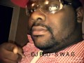 DJ BUD S W A G