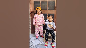 Anaya Kha Gayi Himanshi Ka Gaal