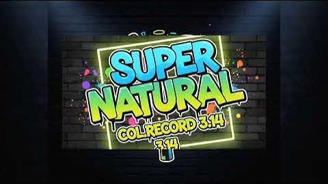 WhatsApp Video 2025 11 23 at 21 27 38 f41effcd