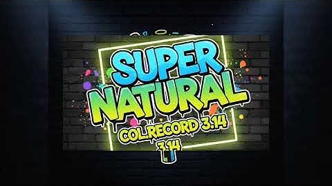 WhatsApp Video 2025 11 23 at 21 27 38 f41effcd