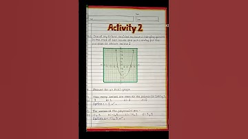 || MATHS PROJECT FILE IDEA || DONE BY @khushicrazyworld001   👍🏻 #shorts ||