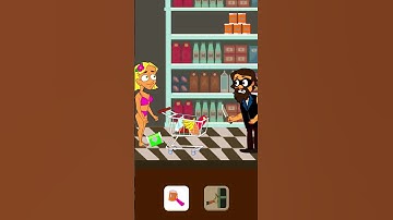 Emily’s Dreams: Save the Hotel | Level -  19  | gameplay For Android #shorts #androidgames #emily