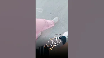 كلها غيرانه بتحقد Music ترند شيرين حالات واتس تصويري تصميمي لايك اشتراك 