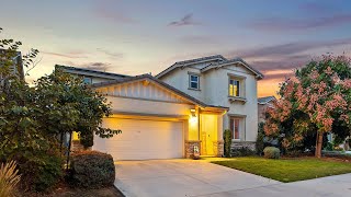 6856 Cache Wy video tour