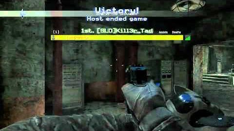 Call Of Duty Modern Warfare 3 PC developer console UNLOCK *NEW!*