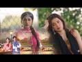 Tu Juliet Jatt Di New PROMO
