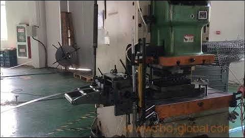 Production of lock washer,DIN25201,SN70093,Manufacturer of lock washer