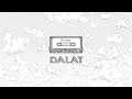 Ref:WKoC8YRmv4k Tho i 004 - dalat | official music video