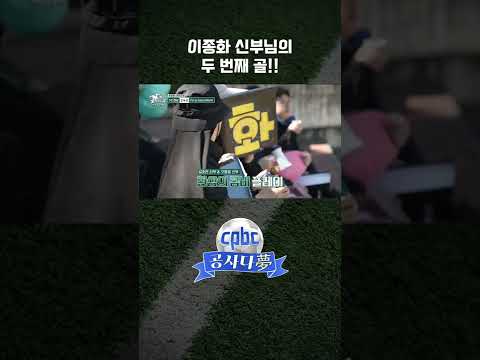 영상썸네일