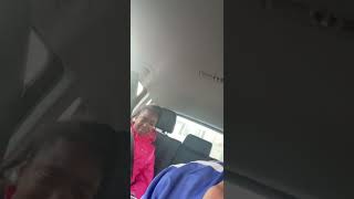 Cortland mother reports a racist incident at school (video provided by Talesha Dennis)