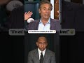 Chris "Mad Dog" Russo has the knives out for Bam Adebayo's 83-point game: "Aw, hell no!" ❌️📺🏀🪚🤣..