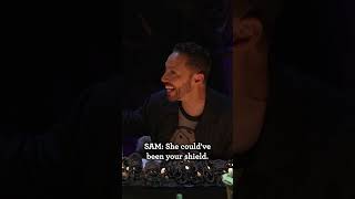 Download Lagu Just Kidding | Age Of Umbra MP3