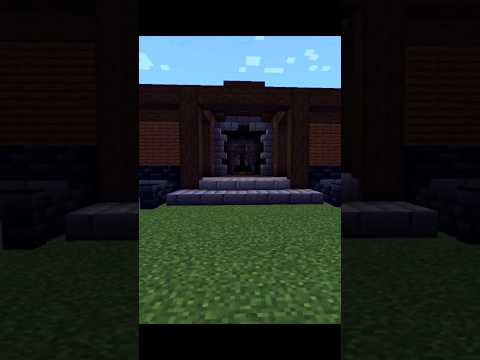 #歌ってみた #アニメ #イラスト #オリジナル曲 #рекомендации #minecraft #music #постройки #building #постройкивмайнкрафт