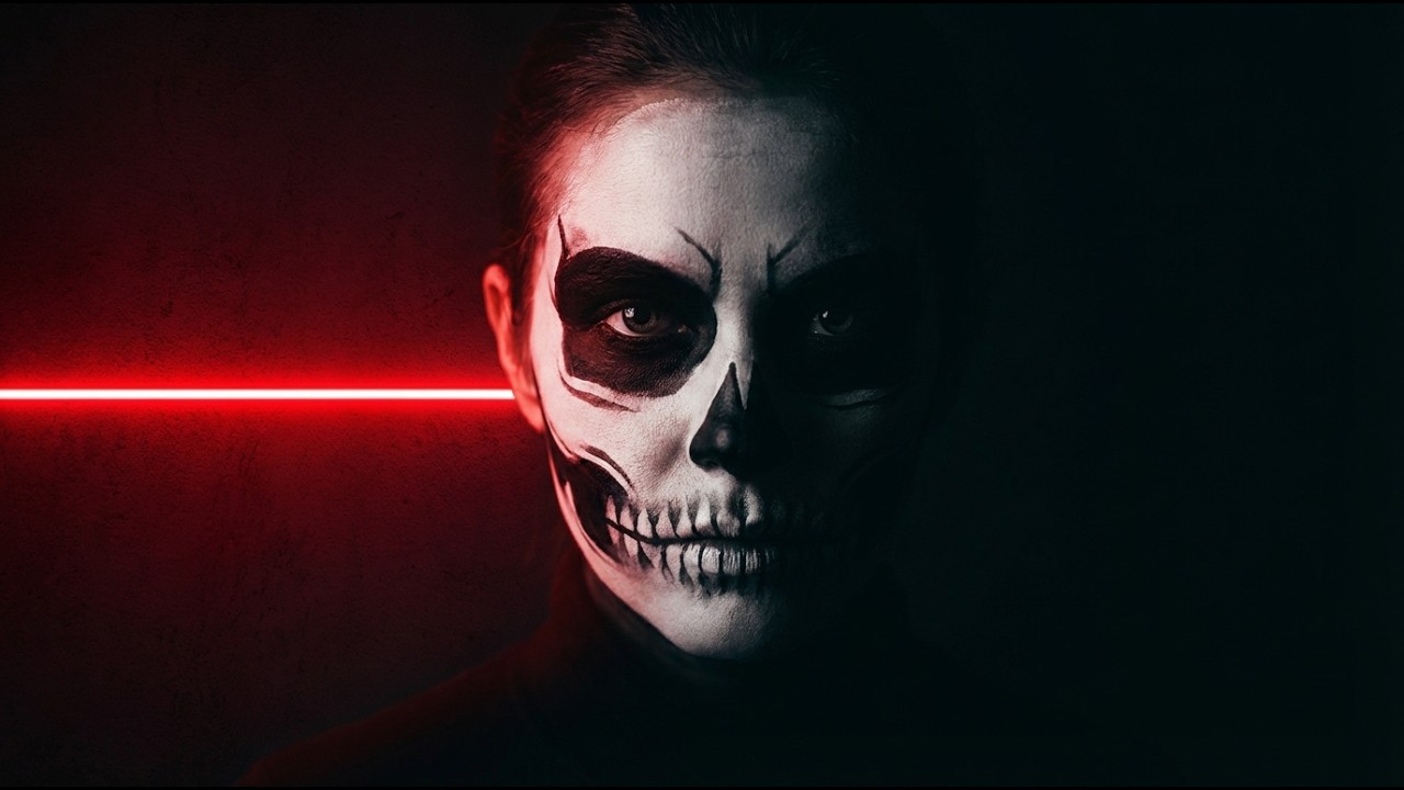 Afro House x Mexican 2026 🔥 Tribal Afro House Remix | Latin Dance Vibes | Best DJ Mix 2026