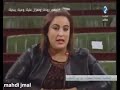 هذا ما يحدث في مجلس النواب   عفوا     مجلس الحمير   بالله رجعولها دقيقتين هالبهيمة    اسمعها