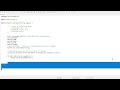 Arrays Introduction | What Is Array In Java #75dayshardchallenge 9/75 #javaprogramming#arraysinjava