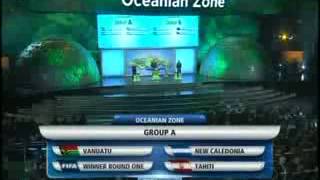 Groups of Elimination World Cup 2014 AFRICA, ASIA, AMERICA, OCEANIA N EUROPIAN ZONE )
12BET adalah merek perjudian jarak jauh yang fokus utamanya menawarkan produk dan layanan taruhan pertandingan olahraga ke sejumlah kawasan di Eropa dan Asia Pasifik.
Info BONUS Sports 12BET http://bit.ly/VAidR5
Fans Page : http://www.facebook.com/ForumBookie Groups of Elimination World Cup 2014 AFRICA, ASIA, AMERICA, OCEANIA N EUROPIAN ZONE )
