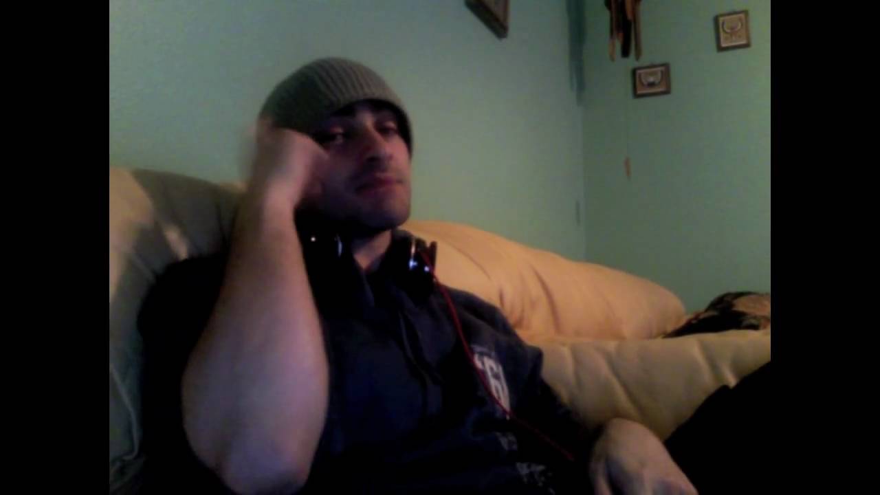 Watch Crafted Flaws (Kamil, StillAware, & Sir Buttah) on YouTube Watch Crafted Flaws (Kamil, StillAware, & Sir Buttah) on YouTube