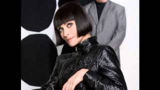 Swing out Sister - Closer Than the Sun chords