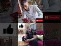 Didin Klach Vs Trap King