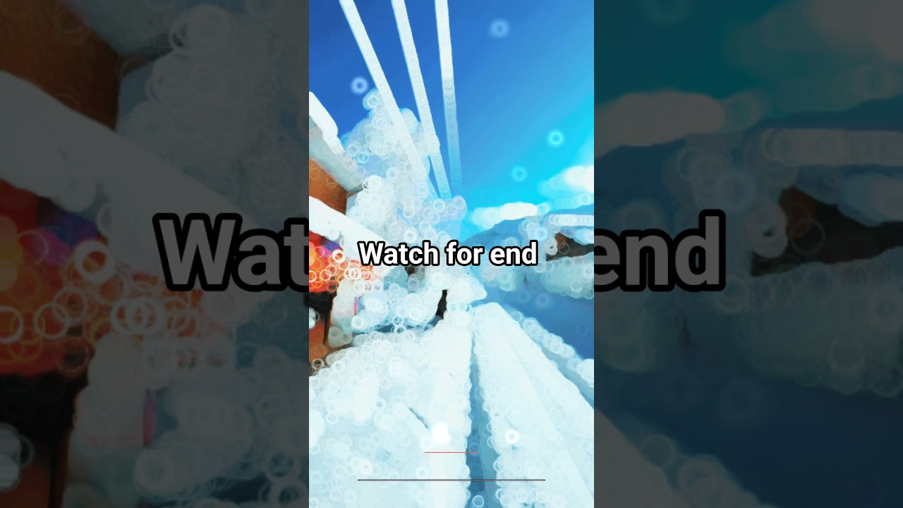 Garibi Ka Sach | Real Life Motivation 💔🔥